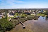 351 Windrush Loop - Photo 46