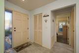 351 Windrush Loop - Photo 5
