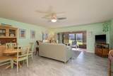 351 Windrush Loop - Photo 6