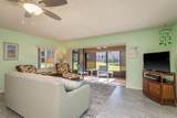 351 Windrush Loop - Photo 7