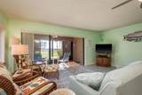 351 Windrush Loop - Photo 8