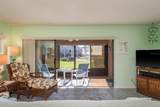 351 Windrush Loop - Photo 9