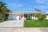 3715 98TH Avenue - Photo 1