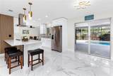 1100 Webb Dr - Photo 10