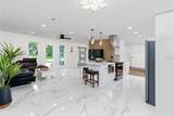 1100 Webb Dr - Photo 11