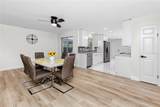 1100 Webb Dr - Photo 17