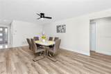 1100 Webb Dr - Photo 19