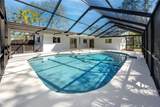 1100 Webb Dr - Photo 2