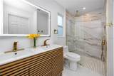 1100 Webb Dr - Photo 20