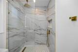 1100 Webb Dr - Photo 21