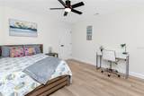 1100 Webb Dr - Photo 22