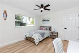1100 Webb Dr - Photo 24