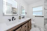 1100 Webb Dr - Photo 25