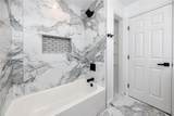 1100 Webb Dr - Photo 26
