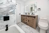 1100 Webb Dr - Photo 27