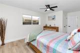 1100 Webb Dr - Photo 28