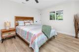 1100 Webb Dr - Photo 29