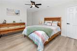 1100 Webb Dr - Photo 30
