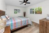 1100 Webb Dr - Photo 31