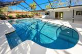 1100 Webb Dr - Photo 32