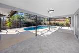 1100 Webb Dr - Photo 33