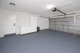 1100 Webb Dr - Photo 34