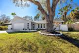 1100 Webb Dr - Photo 35