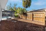 1100 Webb Dr - Photo 36