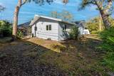 1100 Webb Dr - Photo 37