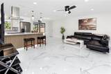 1100 Webb Dr - Photo 4
