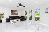 1100 Webb Dr - Photo 6