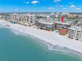 14900 Gulf Boulevard - Photo 1
