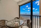 14900 Gulf Boulevard - Photo 10
