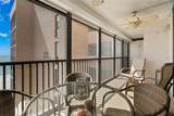 14900 Gulf Boulevard - Photo 11