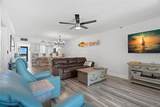 14900 Gulf Boulevard - Photo 12