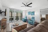 14900 Gulf Boulevard - Photo 13