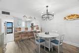 14900 Gulf Boulevard - Photo 14