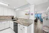 14900 Gulf Boulevard - Photo 16