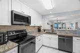 14900 Gulf Boulevard - Photo 18