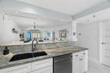 14900 Gulf Boulevard - Photo 19