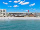 14900 Gulf Boulevard - Photo 2