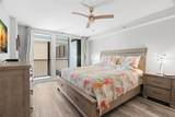 14900 Gulf Boulevard - Photo 20