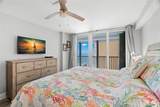 14900 Gulf Boulevard - Photo 21