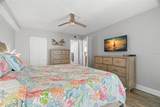 14900 Gulf Boulevard - Photo 22