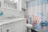 14900 Gulf Boulevard - Photo 23