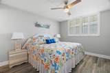 14900 Gulf Boulevard - Photo 24