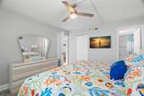 14900 Gulf Boulevard - Photo 25