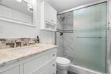 14900 Gulf Boulevard - Photo 26