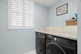 14900 Gulf Boulevard - Photo 28