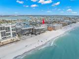 14900 Gulf Boulevard - Photo 3
